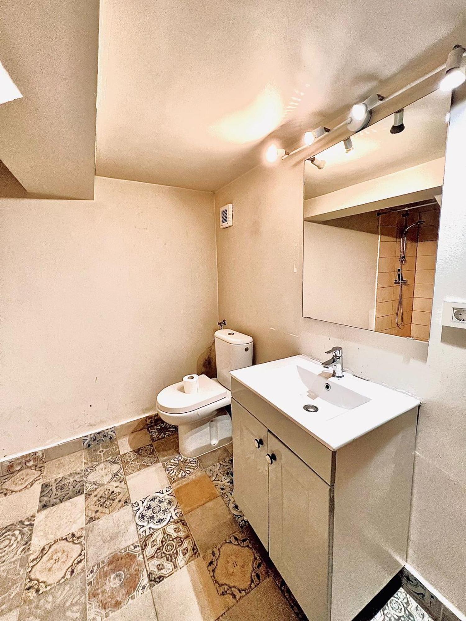 Central Cluj Apartament ภายนอก รูปภาพ