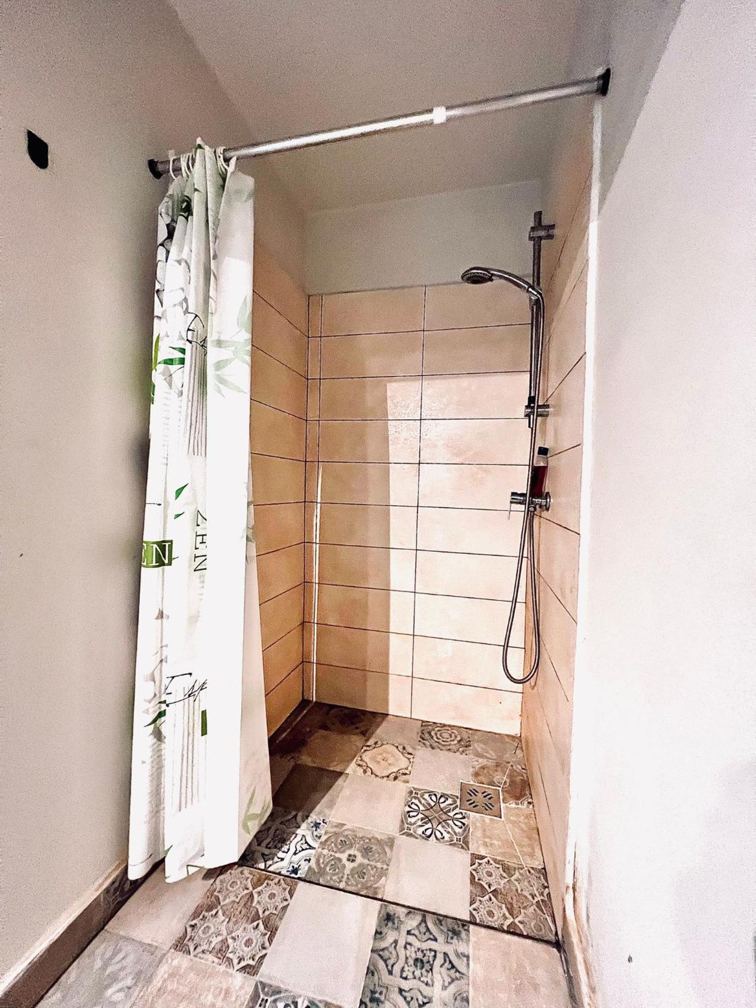 Central Cluj Apartament ภายนอก รูปภาพ